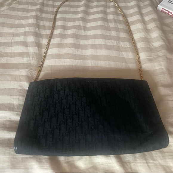 Dior bag - Picture 6 of 16